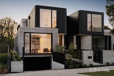 /international/au/23-simpson-street-northcote-vic-152647344/