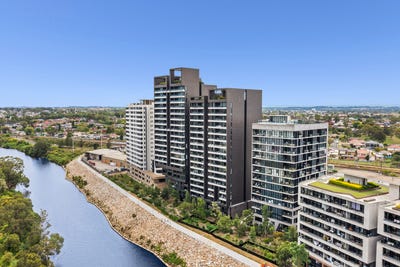 /international/au/804-26-shepherd-street-liverpool-nsw-152474844/