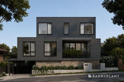 /international/au/4-11-towers-road-lilydale-vic-151437356/