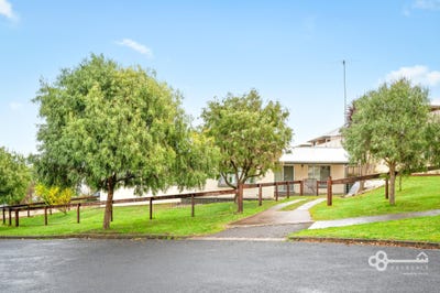/international/au/2-montgomery-avenue-mount-gambier-sa-148526384/?lang=fr