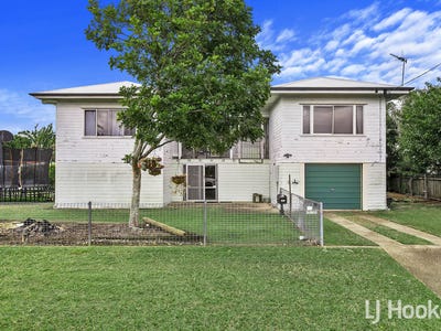 /international/au/5-bashford-street-maryborough-qld-148565620/?lang=zh-cn