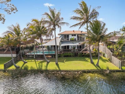 /international/au/78-wild-duck-drive-mermaid-waters-qld-152386272/