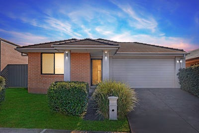 /international/au/34-montague-drive-jordan-springs-nsw-148771796/?lang=es