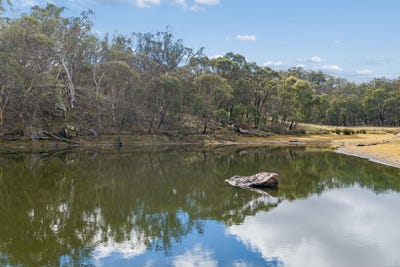 /international/au/3331-shannons-flat-road-shannons-flat-nsw-700408700/