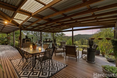 /international/au/122-secombs-lane-hickeys-creek-nsw-151194088/