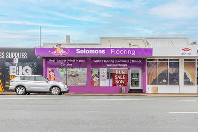 /international/au/133-sydney-street-mackay-qld-505172648/
