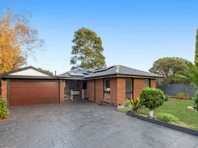 /international/au/34-dalpura-circuit-frankston-vic-151350876/