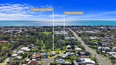 /international/au/11-macbel-court-torquay-qld-148630624/?lang=zh-cn