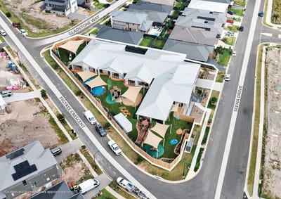 /international/au/46-seena-drive-edgeworth-nsw-505094928/