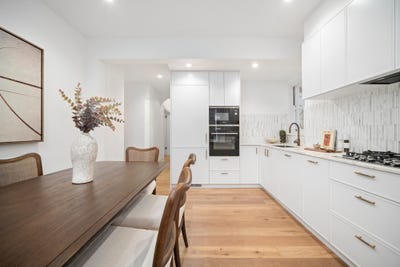 /international/au/10-26-rosemont-avenue-woollahra-nsw-150538892/