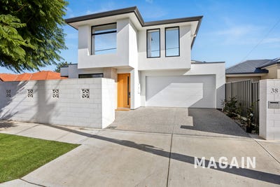 /international/au/38-boss-avenue-marleston-sa-151255508/