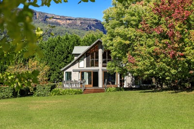 /international/au/977b-upper-kangaroo-river-road-kangaroo-valley-nsw-151255444/