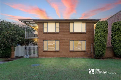 /international/au/1-490-george-street-south-windsor-nsw-152673368/