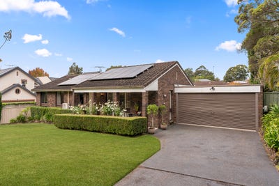 /international/au/47-gilbert-road-castle-hill-nsw-151257836/