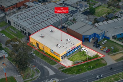 /international/au/730-burwood-highway-ferntree-gully-vic-505264000/