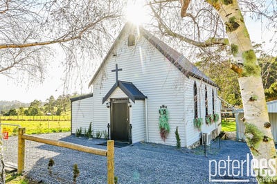 /international/au/1978-frankford-road-frankford-tas-148707244/?lang=en