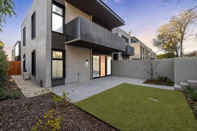 /international/au/1-14-camira-street-malvern-east-vic-148691040/?lang=en