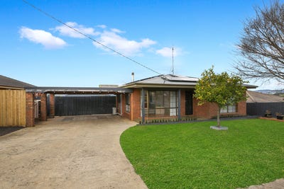 /international/au/70-north-road-warragul-vic-148680924/?lang=zh-cn