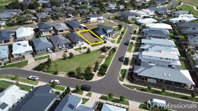 /international/au/9-nathalia-way-eynesbury-vic-204480368/