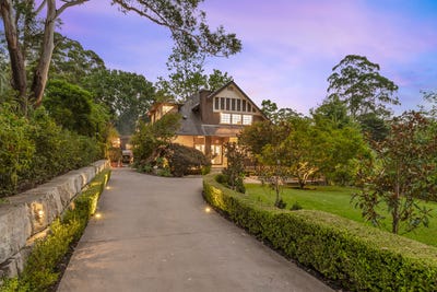 /international/au/59-pymble-avenue-pymble-nsw-150626996/