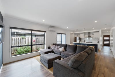 /international/au/45-swan-road-pimpama-qld-148602640/?lang=zh-cn