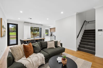/international/au/1-11-telford-crescent-stirling-wa-151868808/