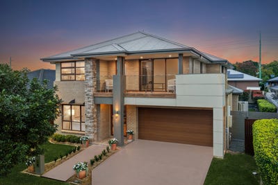 /international/au/21-grasstree-avenue-woongarrah-nsw-151203348/