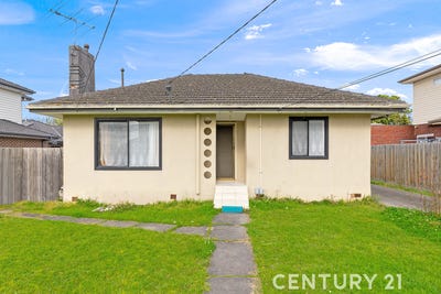 /international/au/1-18-hughes-crescent-dandenong-north-vic-148607520/?lang=zh-cn