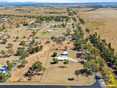 /international/au/101-meldrum-road-glendale-qld-148696528/?lang=zh-cn