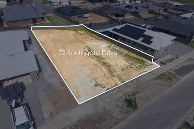 /international/au/72-southgate-drive-leneva-vic-204673256/