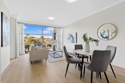 /international/au/205-145-147-woniora-road-south-hurstville-nsw-148488800/
