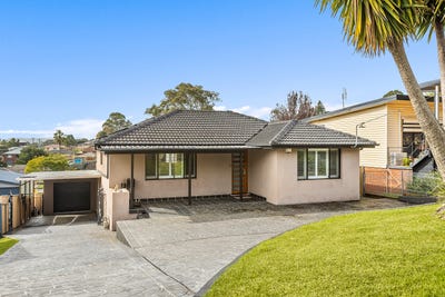 /international/au/23-devon-road-dapto-nsw-151323008/