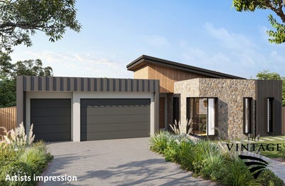/international/au/30-kurrajong-way-pokolbin-nsw-148546472/