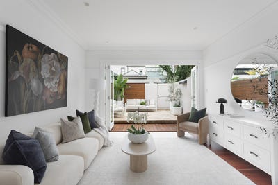 /international/au/12-hopetoun-street-paddington-nsw-151346044/
