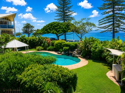 /international/au/6-65-waterloo-esplanade-wynnum-qld-151126216/