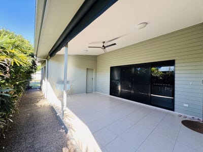 /international/au/5-clipper-ct-south-mission-beach-qld-148727052/?lang=zh-cn