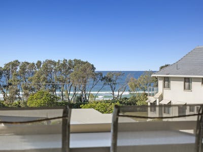 /international/au/24-1-kingscliff-street-kingscliff-nsw-148356676/