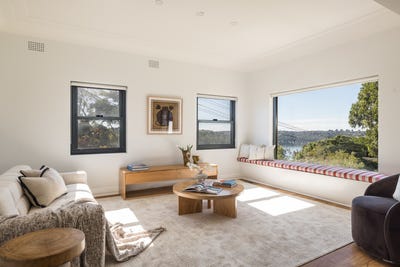 /international/au/34d-pine-street-cammeray-nsw-151051772/
