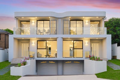 /international/au/22-sinfield-street-ermington-nsw-151134804/