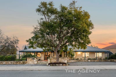 /international/au/69-cheriton-drive-carramar-wa-148587096/?lang=id