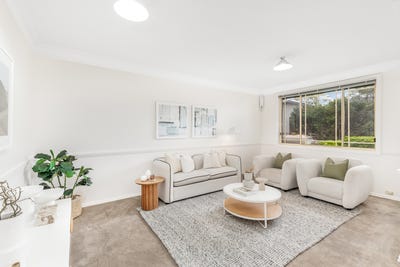 /international/au/1a-pozieres-street-cronulla-nsw-148480000/?lang=de