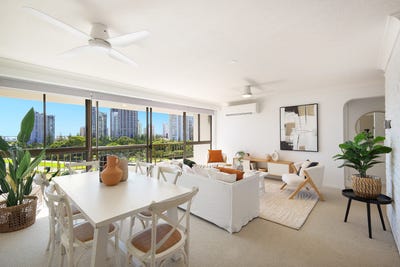 /international/au/34-18-commodore-drive-paradise-waters-qld-148615868/?lang=zh-tw