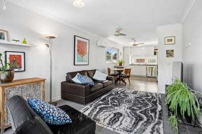 /international/au/1-18-thorpe-street-rockingham-wa-150921692/
