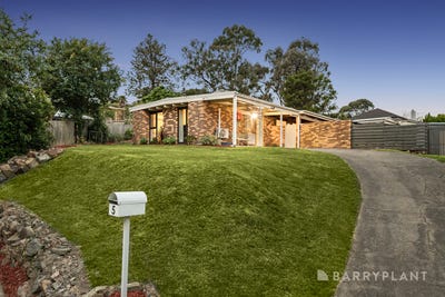 /international/au/5-byron-court-mooroolbark-vic-152506484/