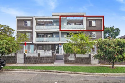 /international/au/9-14-16-smythe-st-merrylands-nsw-152561064/