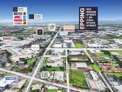 /international/au/82c-wedge-street-89-coulstock-street-epping-vic-505148224/
