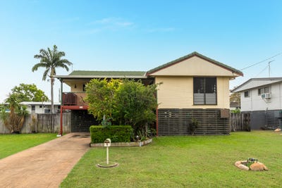 /international/au/9-pixley-crescent-heatley-qld-148398988/