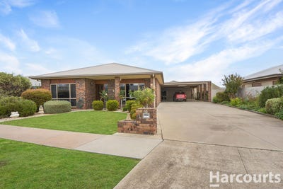 /international/au/14-fraser-drive-horsham-vic-151263432/