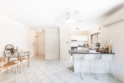 /international/au/6-66-kurnell-road-cronulla-nsw-148446536/?lang=en