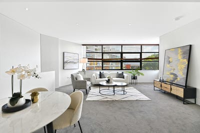/international/au/704e-103-105-doncaster-avenue-kensington-nsw-148457256/